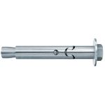 Afbeelding - https-www-ez-catalog-nl-Asset-2becd7e4795e4a49addbf58969510507-ImageFullSize-w2-p-p-fsa001-f-sall-aqq-v7-jpg